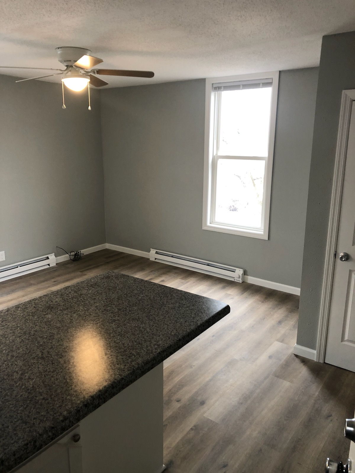 209 East Graham Street - 5